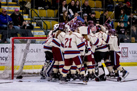 Championship Game