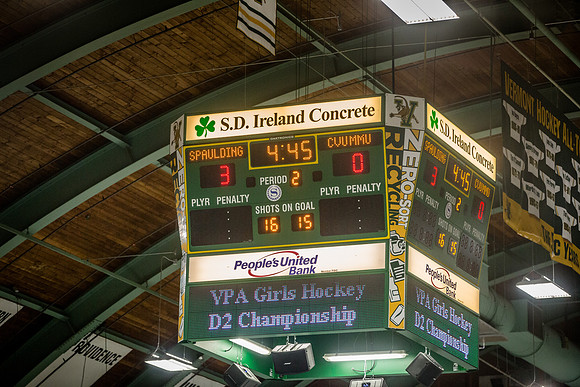 6C1A2566