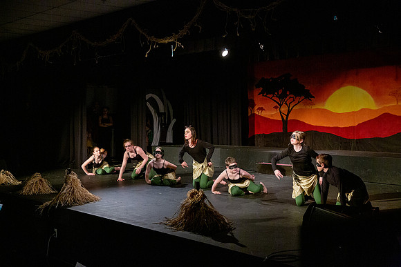 6C1A7501