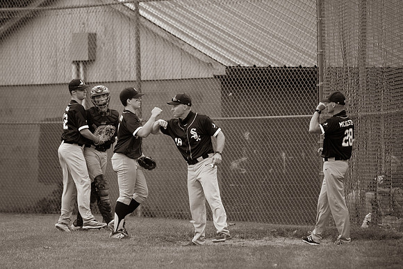 6C1A5900