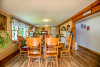 2 Roy Drive Underhill