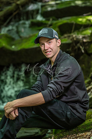 6C1A6051-Edit