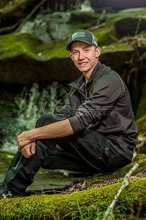 6C1A6055-Edit