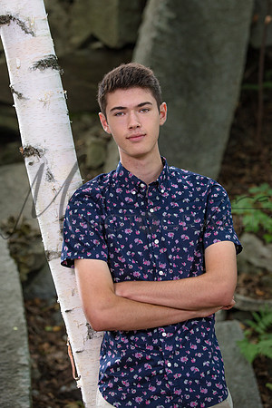 6C1A8025-Edit