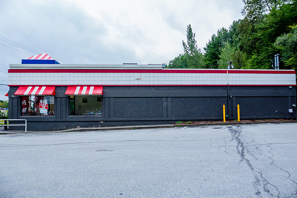 6C1A8430