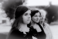 6C1A8215-Edit-2