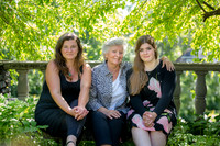 6C1A8238-Edit