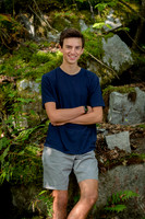 6C1A8773
