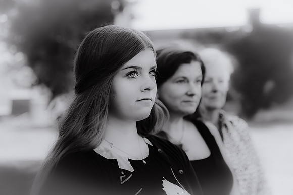 6C1A8215-Edit-2
