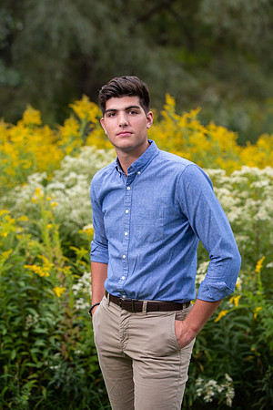 6C1A8520
