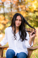 6C1A0012