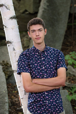 6C1A8025-Edit