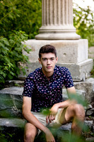 6C1A8066