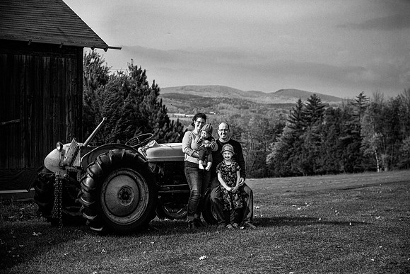 6C1A0544-4