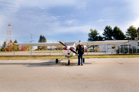 6C1A0647