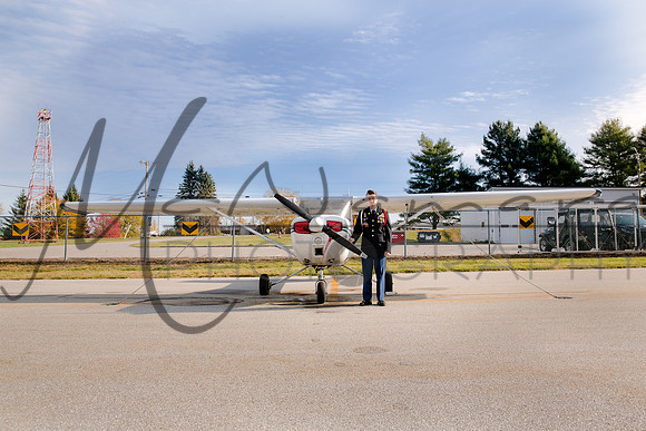 6C1A0647