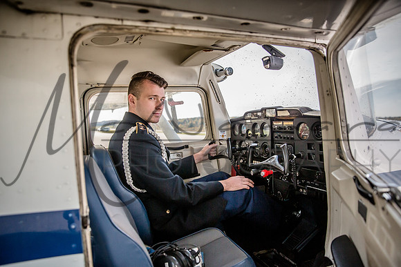 6C1A0705