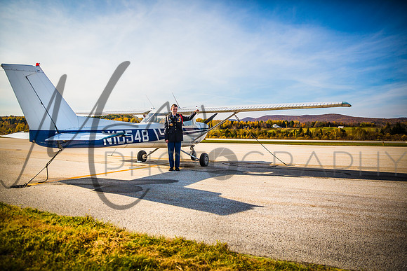 6C1A0708-Edit