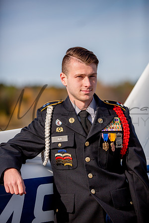 6C1A0737