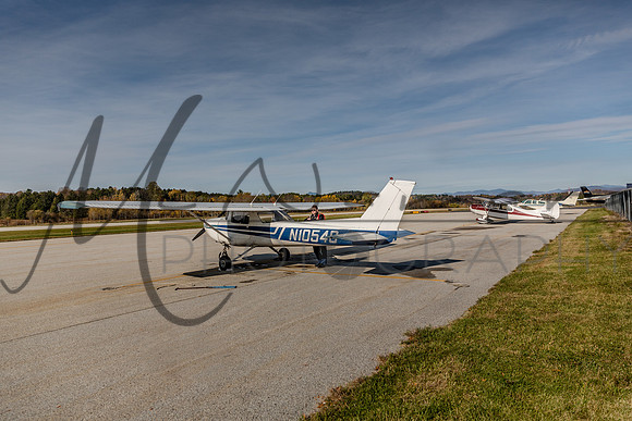 6C1A0867