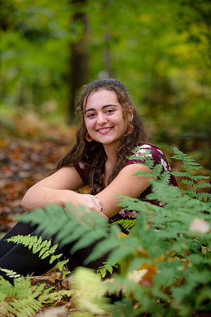 6C1A9763-Edit