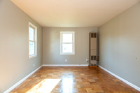 70 Sunny View Drive, Jericho