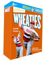 Wheaties-Cereal-Box-psd26367