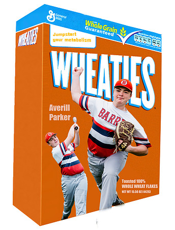 Wheaties-Cereal-Box-psd26367