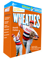 Wheaties-Cereal-Box-psd26367