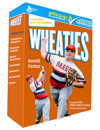 Wheaties-Cereal-Box-psd26367