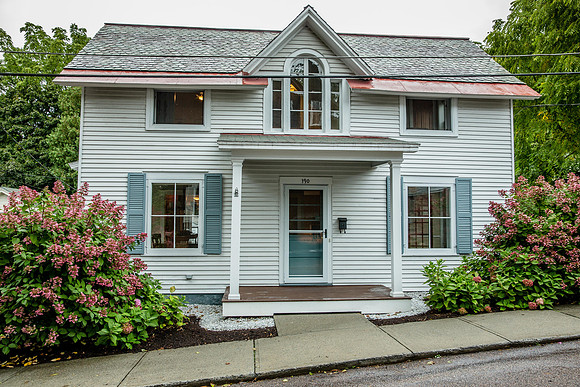 6C1A1651
