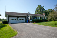 529 Stage Road, North Ferrisburgh