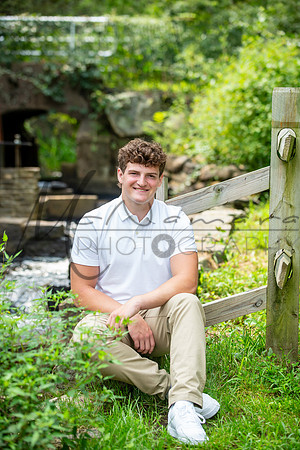 6C1A9364-Edit