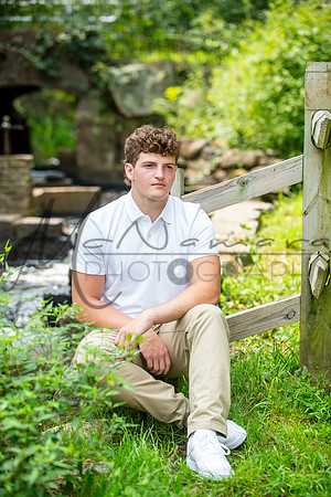 6C1A9365-Edit