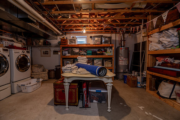 6C1A0065