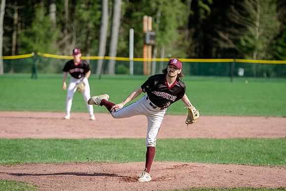 6C1A2604