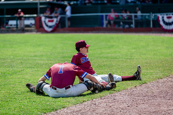 6C1A7660