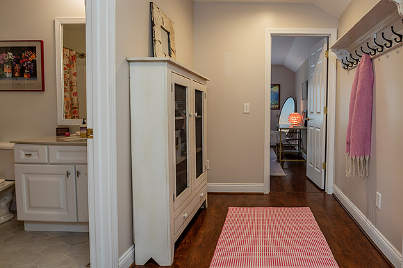 6C1A0015