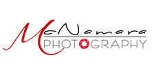 McNamara Photography, LLC